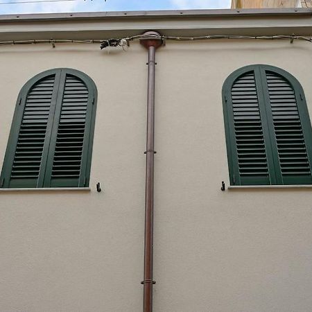 Suite Prince Of Majorca Splendid Gem Downtown Alghero Exteriör bild