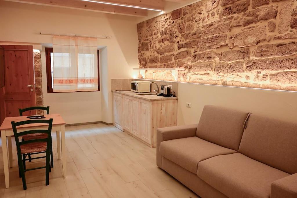Suite Prince Of Majorca Splendid Gem Downtown Alghero Exteriör bild