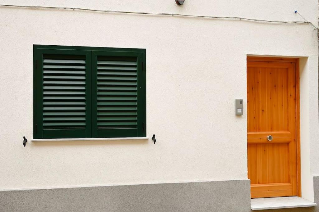 Suite Prince Of Majorca Splendid Gem Downtown Alghero Exteriör bild