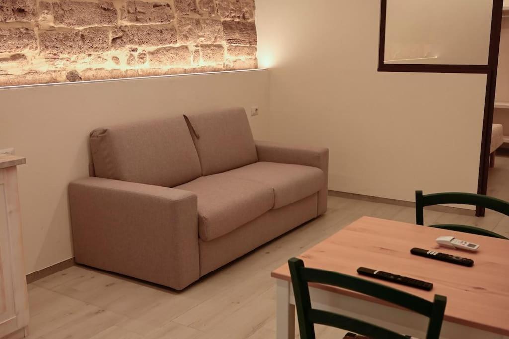 Suite Prince Of Majorca Splendid Gem Downtown Alghero Exteriör bild